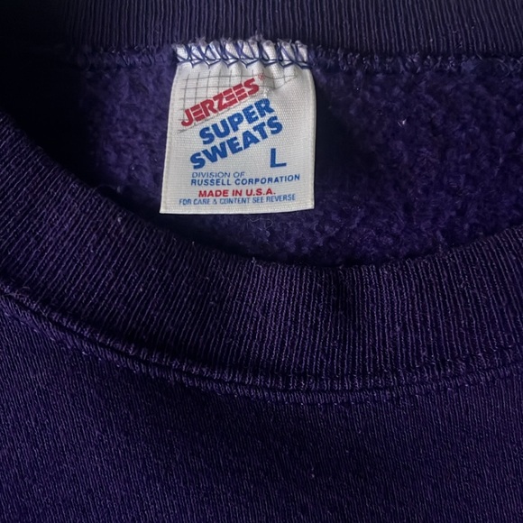 Chicago Crewneck - Picture 2 of 2